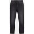 Jeans Dondup GEORGE GI7-UO232 DSE315U
