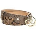 Ceinture Guess Ceinture Ref 61108 LPY Multi