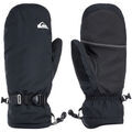 Gants Quiksilver Mission