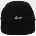 Casquettes sur Grenoble : Casquette Farci cap