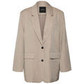 Veste Vero Moda 119286 Grenoble