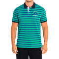 Polo La Martina TMP024-PK147-S3158