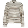 Vestes sur Grenoble : Veste Deeluxe MAXIE