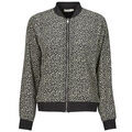 Vestes sur Grenoble : Veste Deeluxe CRISTA