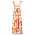 Robes sur Grenoble : Robe Deeluxe LUMILA