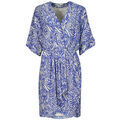 Robe Freeman T.Porter ROZA ZEBRURE