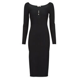 Robe Liu Jo WA4077