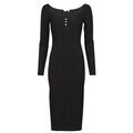 Robe Liu Jo WA4077