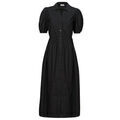 Robe Liu Jo MA4084