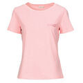 T-shirt Liu Jo MA4395 Grenoble