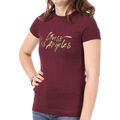 T-shirt Guess G-W3YI18J1314 Grenoble