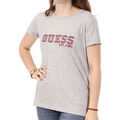 T-shirt Guess G-W3YI35K8G01