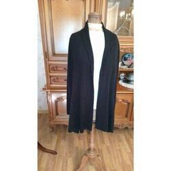 Gilet Pulp Gilet Pulp