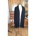 Gilet Pulp Gilet Pulp Grenoble