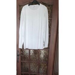 Pull Damart Pull Damart