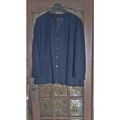 Vestes sur Grenoble : Veste Trevira Veste Trevira