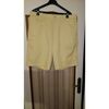 Short M&S Mode Bermuda M amp;S