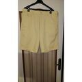 Short M&S Mode Bermuda M amp;S