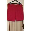 Short M&S Mode Bermuda M amp;S