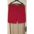 Short M&S Mode Bermuda M amp;S