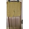 Short M&S Mode Bermuda M amp;S