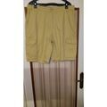 Shorts/Bermuda sur Grenoble : Short M&S Mode Bermuda M amp;S