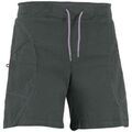 Short E9 Wendy 2 2