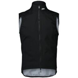 Gilet Poc Enthral