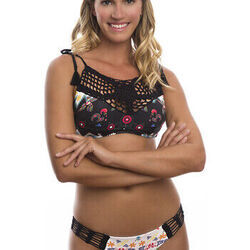 Maillots de bain Despi -