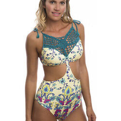 Maillots de bain Despi -