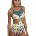 Maillots de bain sur Grenoble : Maillots de bain Despi -