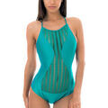 Maillots de bain Despi -