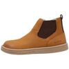 Bottes enfant Kickers TACKBO