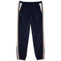 Jogging Lacoste JOGGING TECHNICAL CAPSULE - MARINE/FARINE - 2