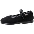 Ballerines enfant Victoria ALBA BAILARINA TERCIOPELO