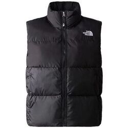 Gilet The North Face Saikuru