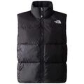 Gilet The North Face Saikuru Grenoble