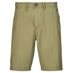 Short Napapijri NAKURU 6