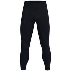 Jogging Under Armour Qualifier Elite