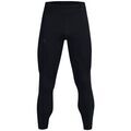 Jogging Under Armour Qualifier Elite