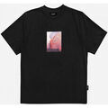 T-shirt Wasted T-shirt sight