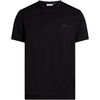 T-shirt Calvin Klein Jeans K10K111876