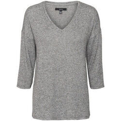 Pull Vero Moda Brianna 3/4