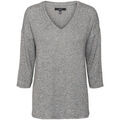 Pull Vero Moda Brianna 3/4