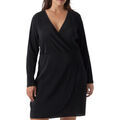Robes sur Grenoble : Robe courte Vero Moda 10294867