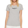 T-shirt Pepe jeans New Virginia