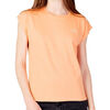 T-shirt Pepe jeans Bloom