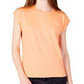 T-shirt Pepe jeans Bloom