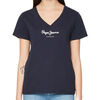 T-shirt Pepe jeans Wendy V