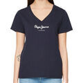 T-shirt Pepe jeans Wendy V